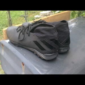 Adidas nemesis sz 11